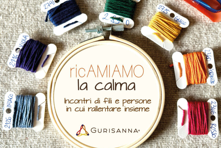 Zafu-personalizzati Gurisanna- abitoconsapevole.com