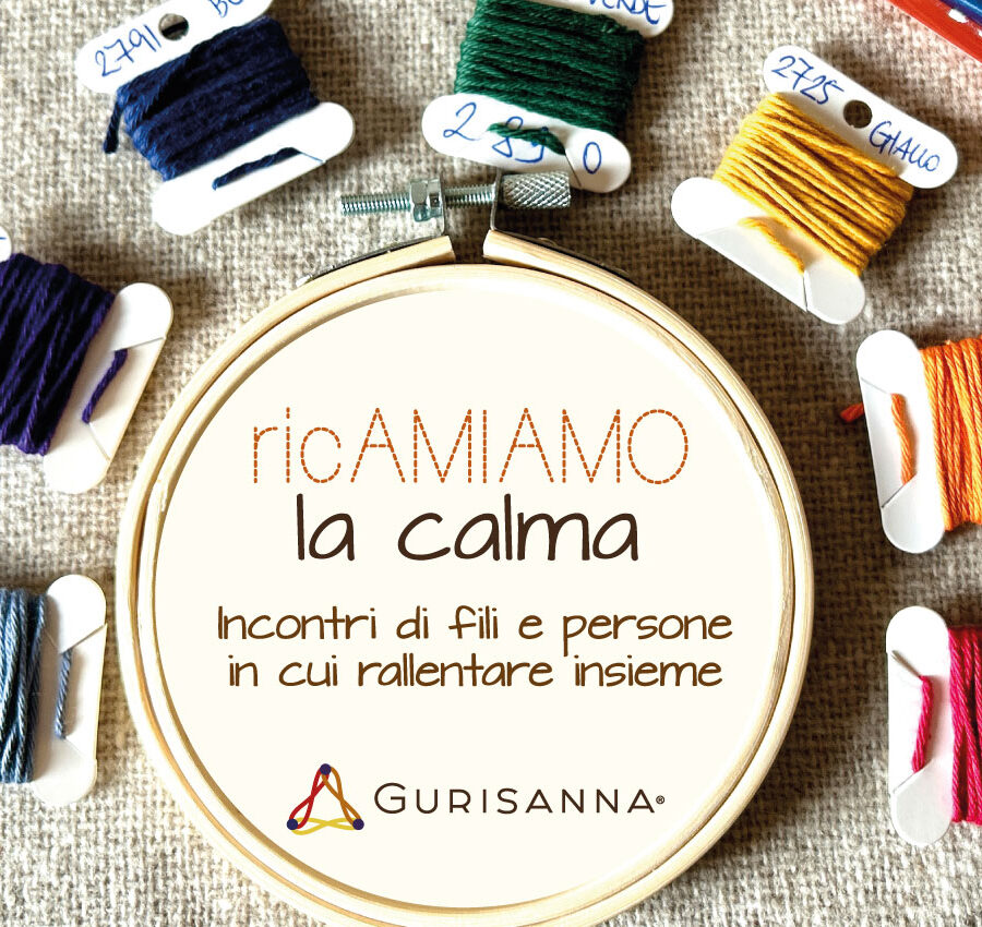 Zafu-personalizzati Gurisanna- abitoconsapevole.com