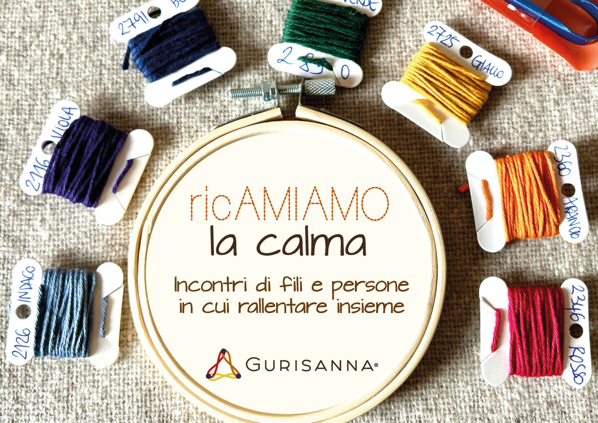 Zafu-personalizzati Gurisanna- abitoconsapevole.com