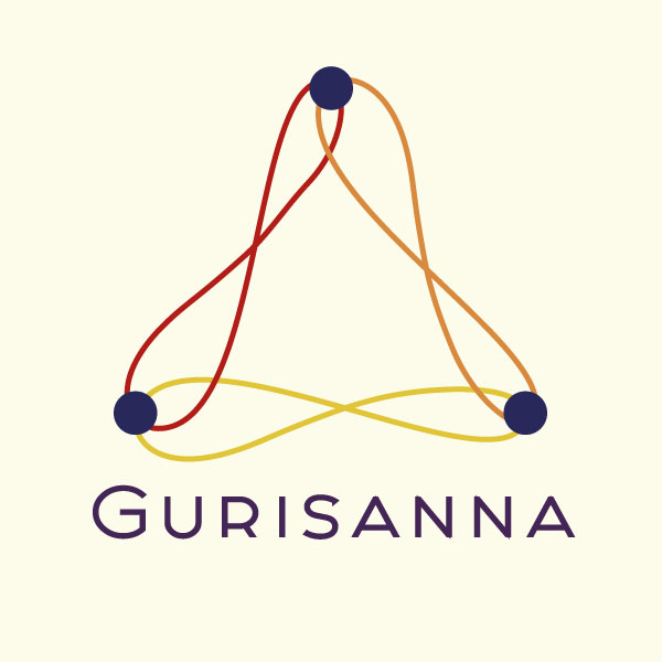 Gurisanna_ironmark