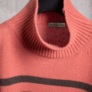 Maglione Urban Gurisanna