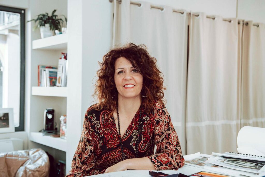 Annalisa-AboutMe-Gurisanna