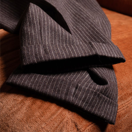 pantaloni