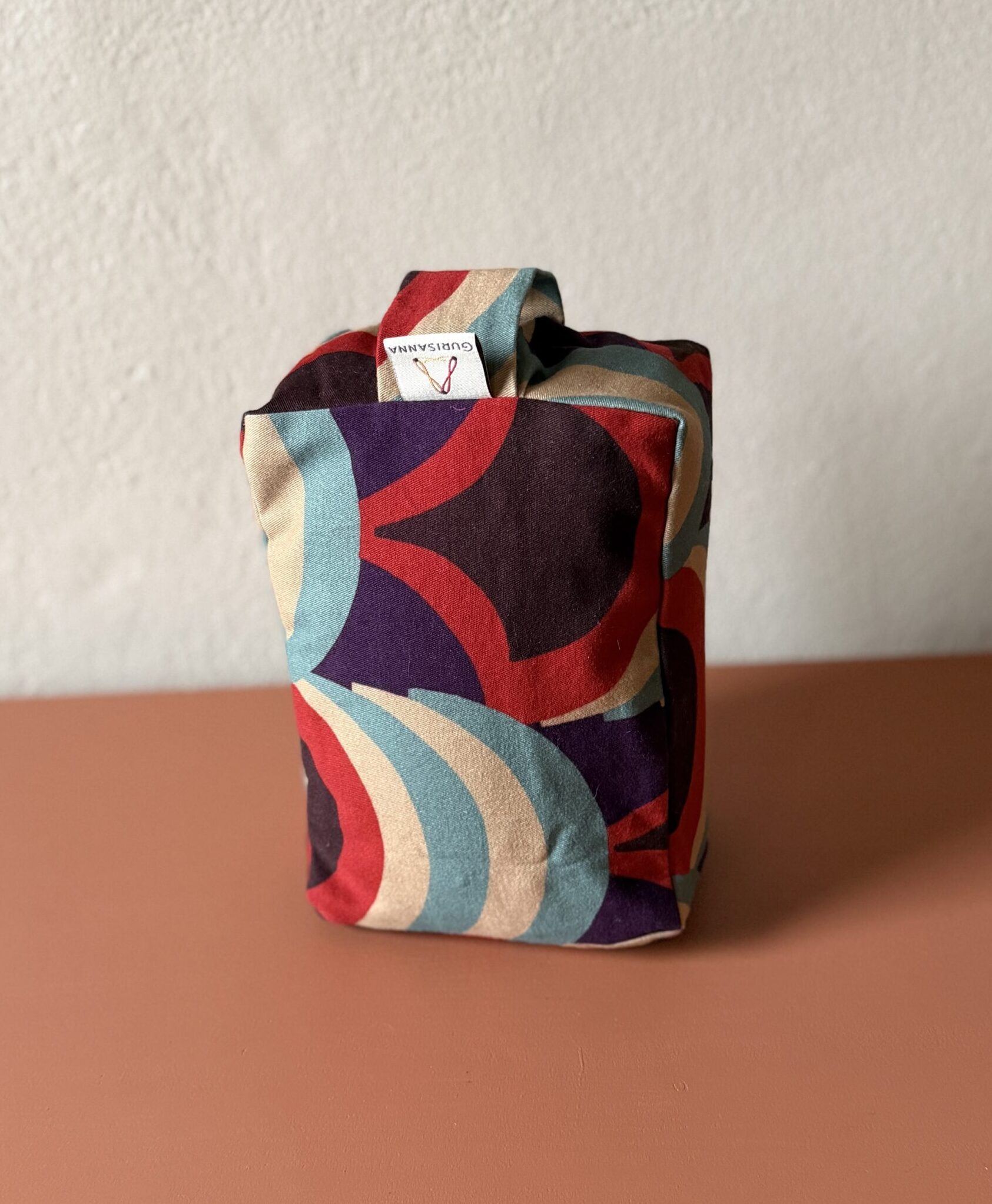 Zafu__ Vintage Zafu__ Vintage