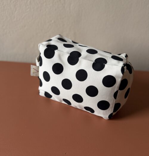 Zafu DOTS