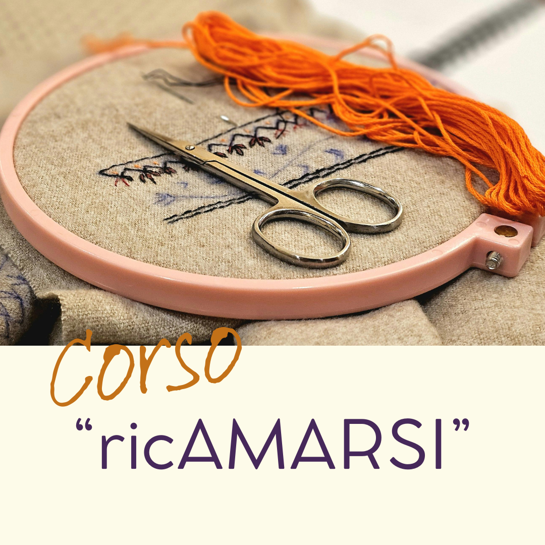 Corsi