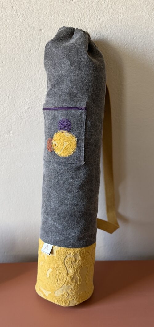 Mat BAG
