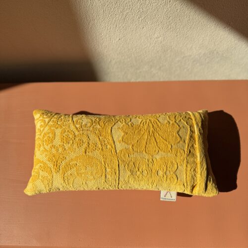 Zafu SUN