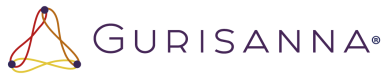 LogoGurisannaInLine
